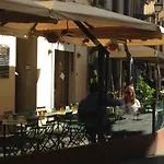 Apartment San Niccolò