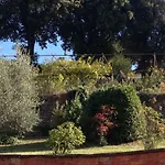 Apartment San Niccolò