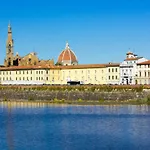 Apartment San Niccolò