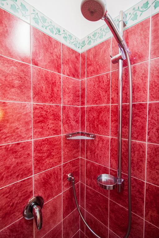 Apartamento San Niccolo Florença
