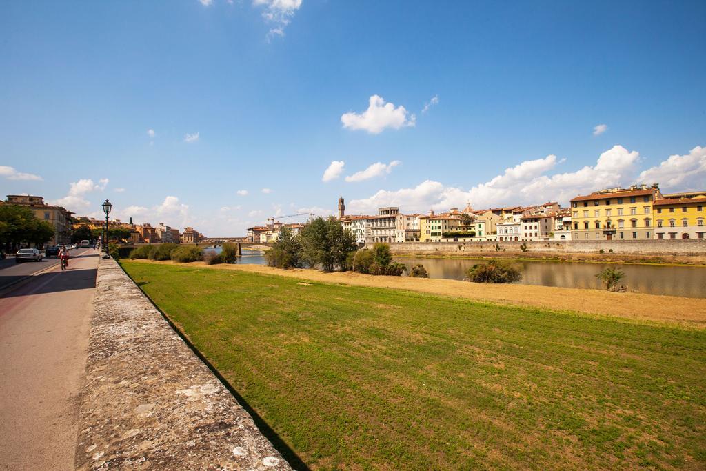 San Niccolo * Florença