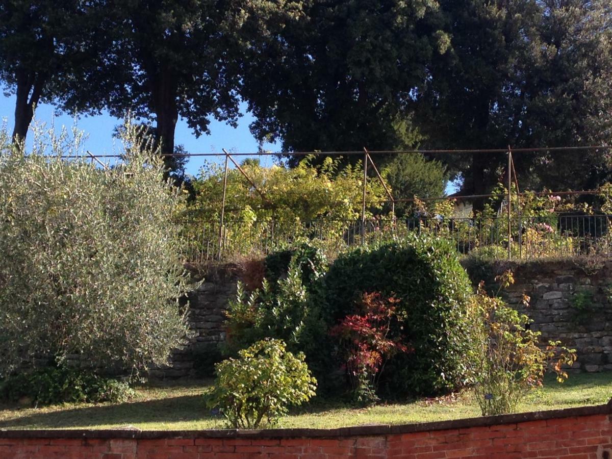 San Niccolo Apartamento Florença