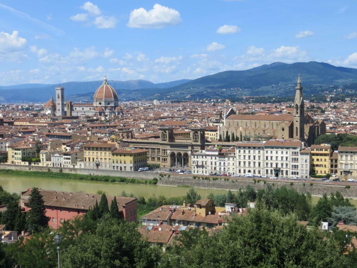 San Niccolò